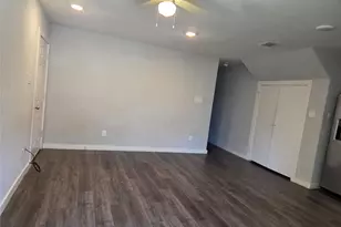 11610 Danford Ln, Houston, TX 77016 - Photo 3