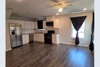 11610 Danford Lane #A, Houston, TX 77016 - Photo 3
