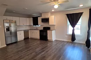 11610 Danford Ln, Houston, TX 77016 - Photo 3