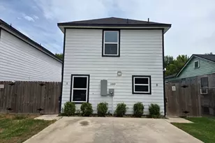 11610 Danford Ln, Houston, TX 77016 - Photo 1