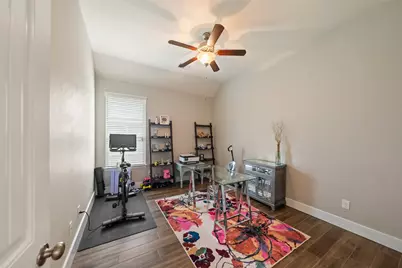 9319 Dochfour Lane, Tomball, TX 77375 - Photo 17