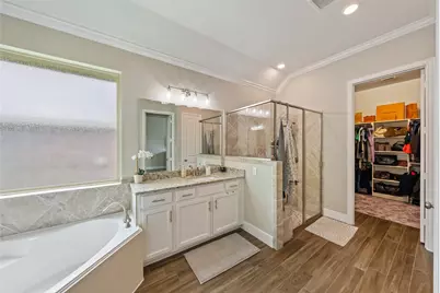 9319 Dochfour Lane, Tomball, TX 77375 - Photo 13