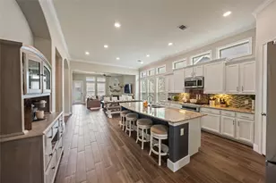9319 Dochfour Ln, Tomball, TX 77375 - Photo 1