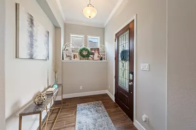 9319 Dochfour Lane, Tomball, TX 77375 - Photo 21