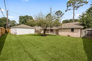 5923 Pebble Springs Dr, Houston, TX 77066 - Photo 45