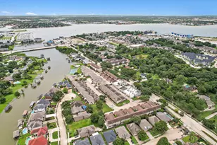 2052 Glencove Dr, Seabrook, TX 77586 - Photo 29