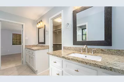 2052 Glencove Drive, Seabrook, TX 77586 - Photo 17