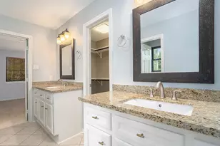 2052 Glencove Dr, Seabrook, TX 77586 - Photo 17