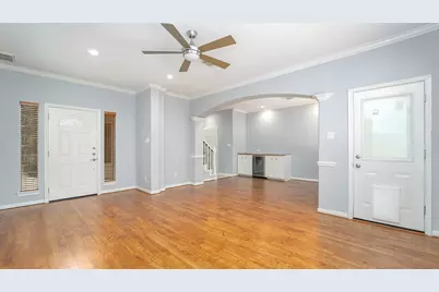 2052 Glencove Drive, Seabrook, TX 77586 - Photo 7