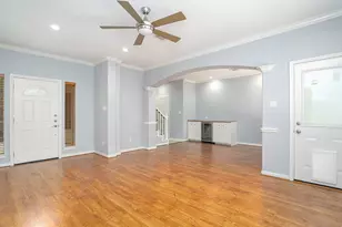2052 Glencove Dr, Seabrook, TX 77586 - Photo 7
