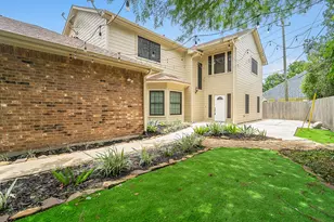 2052 Glencove Dr, Seabrook, TX 77586 - Photo 1