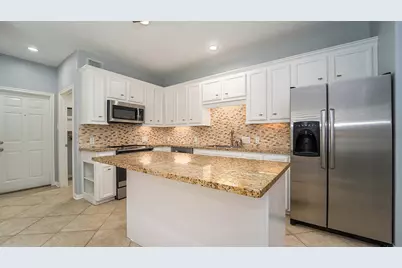2052 Glencove Drive, Seabrook, TX 77586 - Photo 11