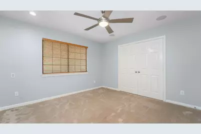 2052 Glencove Drive, Seabrook, TX 77586 - Photo 23