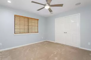 2052 Glencove Dr, Seabrook, TX 77586 - Photo 23