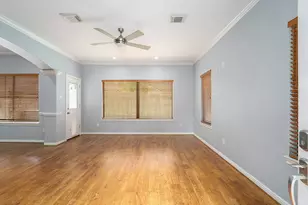 2052 Glencove Dr, Seabrook, TX 77586 - Photo 5