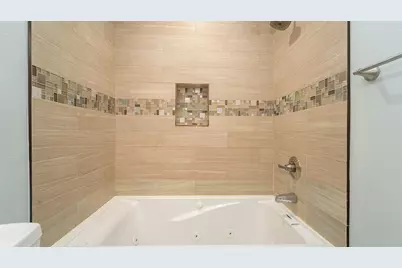 2052 Glencove Drive, Seabrook, TX 77586 - Photo 25