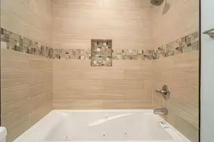2052 Glencove Dr, Seabrook, TX 77586 - Photo 25