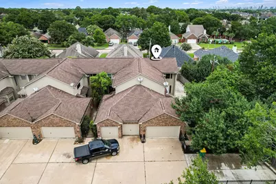 2052 Glencove Drive, Seabrook, TX 77586 - Photo 27