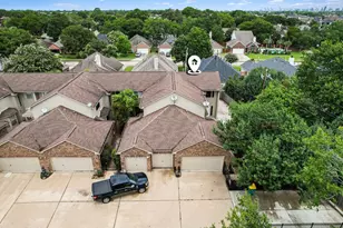 2052 Glencove Dr, Seabrook, TX 77586 - Photo 27