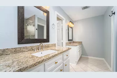 2052 Glencove Drive, Seabrook, TX 77586 - Photo 19