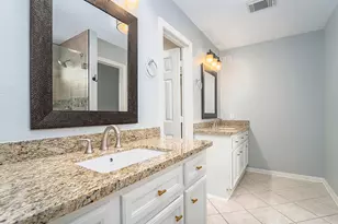 2052 Glencove Dr, Seabrook, TX 77586 - Photo 19