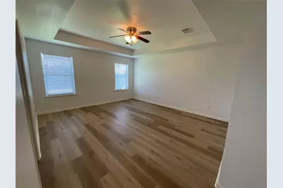 927 Andover Glen Drive, Fresno, TX 77545 - Photo 17