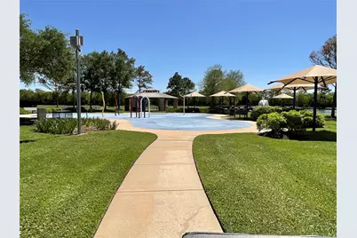 927 Andover Glen Drive, Fresno, TX 77545 - Photo 41