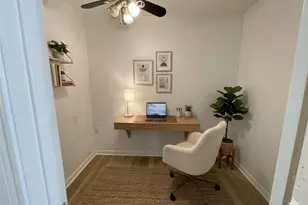 927 Andover Glen Dr, Fresno, TX 77545 - Photo 33