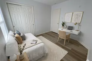 927 Andover Glen Dr, Fresno, TX 77545 - Photo 27