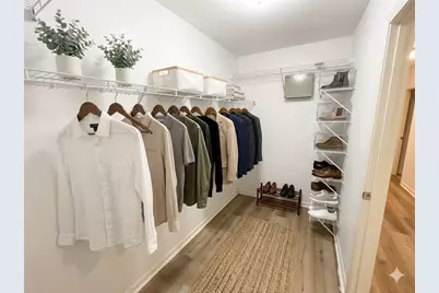 927 Andover Glen Drive, Fresno, TX 77545 - Photo 21