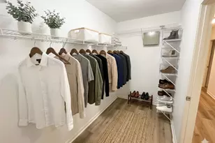 927 Andover Glen Dr, Fresno, TX 77545 - Photo 21