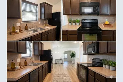 927 Andover Glen Drive, Fresno, TX 77545 - Photo 5