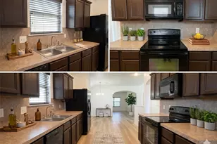 927 Andover Glen Dr, Fresno, TX 77545 - Photo 5