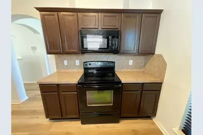 927 Andover Glen Drive, Fresno, TX 77545 - Photo 7