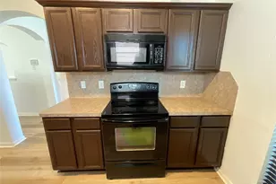 927 Andover Glen Dr, Fresno, TX 77545 - Photo 7