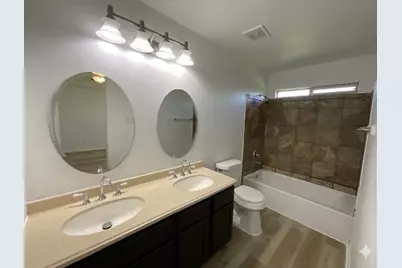 927 Andover Glen Drive, Fresno, TX 77545 - Photo 23
