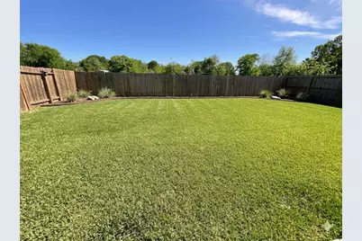 927 Andover Glen Drive, Fresno, TX 77545 - Photo 35