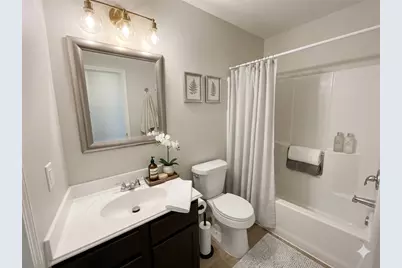 927 Andover Glen Drive, Fresno, TX 77545 - Photo 27