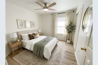 927 Andover Glen Drive, Fresno, TX 77545 - Photo 31