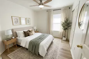 927 Andover Glen Dr, Fresno, TX 77545 - Photo 31