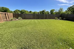 927 Andover Glen Dr, Fresno, TX 77545 - Photo 37