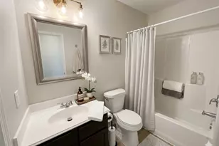 927 Andover Glen Dr, Fresno, TX 77545 - Photo 29