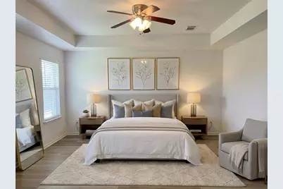 927 Andover Glen Drive, Fresno, TX 77545 - Photo 17