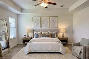 927 Andover Glen Dr, Fresno, TX 77545 - Photo 17