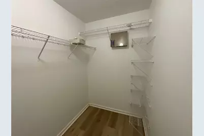 927 Andover Glen Drive, Fresno, TX 77545 - Photo 23