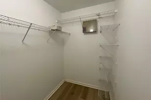 927 Andover Glen Dr, Fresno, TX 77545 - Photo 23