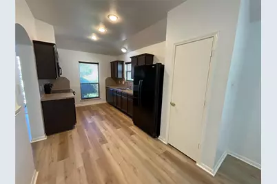 927 Andover Glen Drive, Fresno, TX 77545 - Photo 9