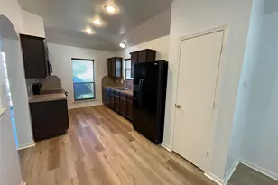 927 Andover Glen Dr, Fresno, TX 77545 - Photo 9