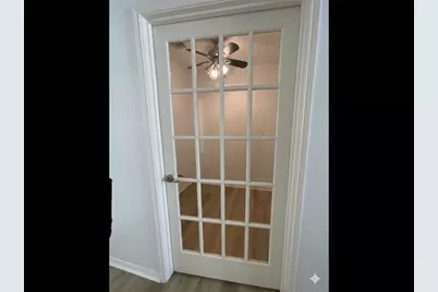 927 Andover Glen Drive, Fresno, TX 77545 - Photo 35