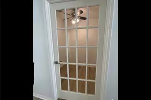 927 Andover Glen Dr, Fresno, TX 77545 - Photo 35